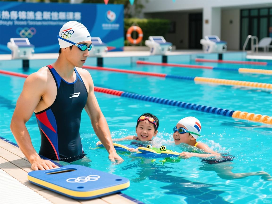 开云体育在线下载-“2025世界运动会：运动舞蹈赛场，金牛区城北体育馆成为全世界关注的焦点”  第2张