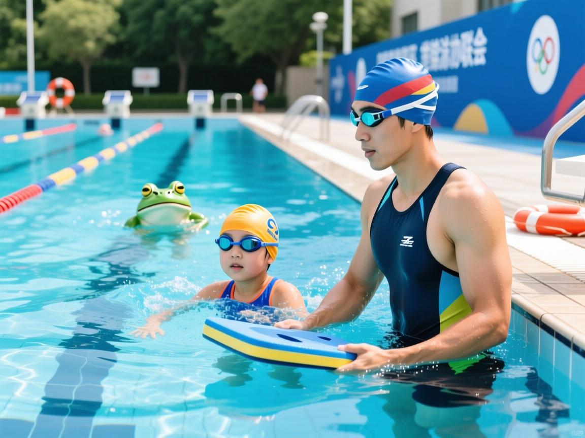 开云体育在线下载-“2025世界运动会：运动舞蹈赛场，金牛区城北体育馆成为全世界关注的焦点”  第3张