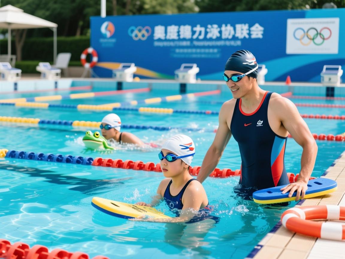 开云体育平台-“2025世界运动会：运动舞蹈赛场，金牛区城北体育馆见证舞者挑战极限的时刻”