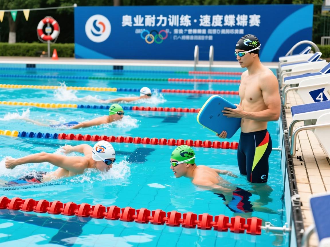 开云体育在线下载-东亚杯中国女足爆冷 球员需要提升把握机会能力，东亚女足锦标赛  第2张