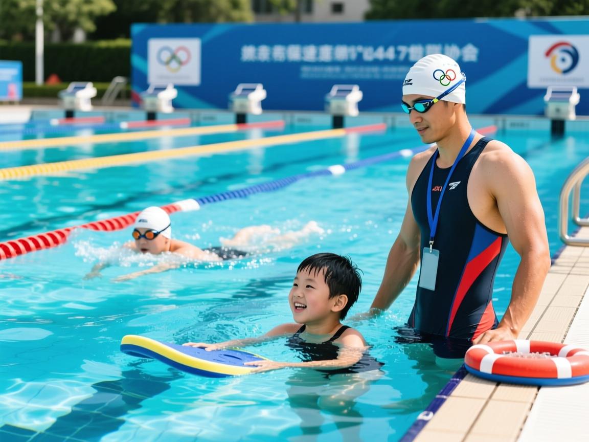 开云体育在线下载-东亚杯中国女足爆冷 球员需要提升把握机会能力，东亚女足锦标赛  第3张