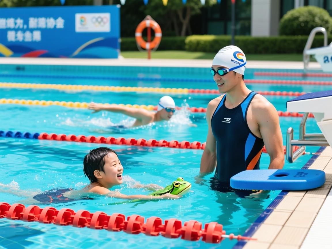 kaiyun网址-中下游球队是否更易爆发单点英雄逆袭剧情，足球上中下游球队怎么区分  第2张