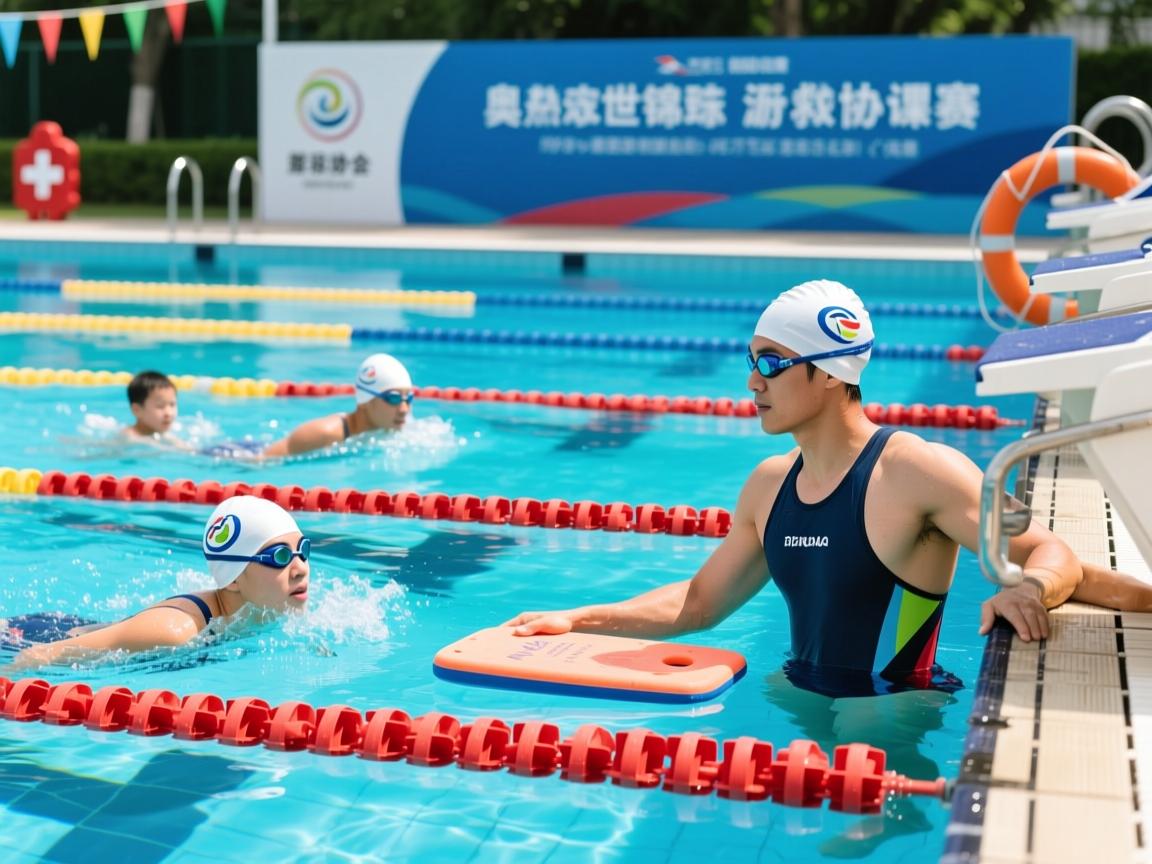 开云app-中立B男队技术分段稳定性提升，中立场比赛是什么意思  第3张