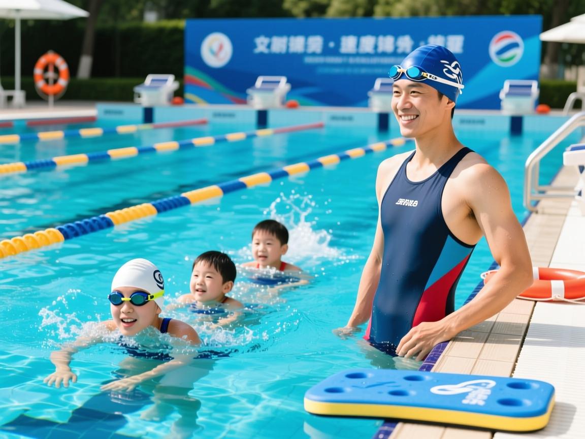 开云体育在线-中超联赛国家队战胜 球员精神面貌焕然一新，中超 足球队  第2张