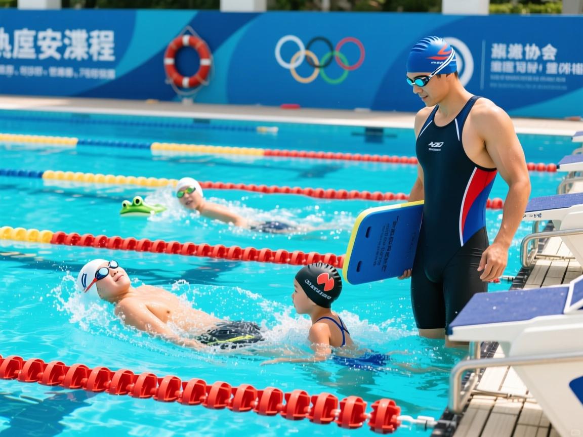 开云体育-五大联赛出场球员跑动距离与战术体系关系，球员跑动距离数据  第3张