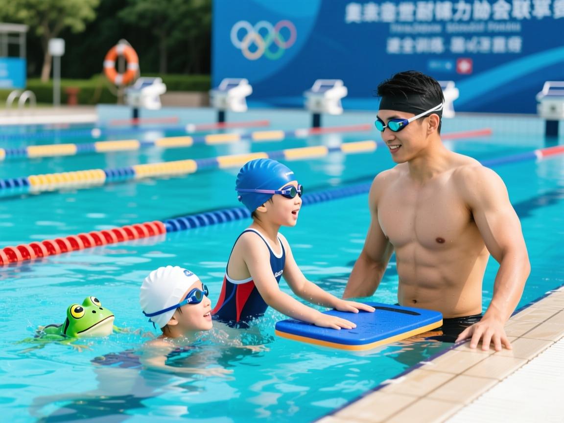 开云体育下载-体育新闻中心发布体育行业数字版权管理白皮书,2021pp体育版权 第3张