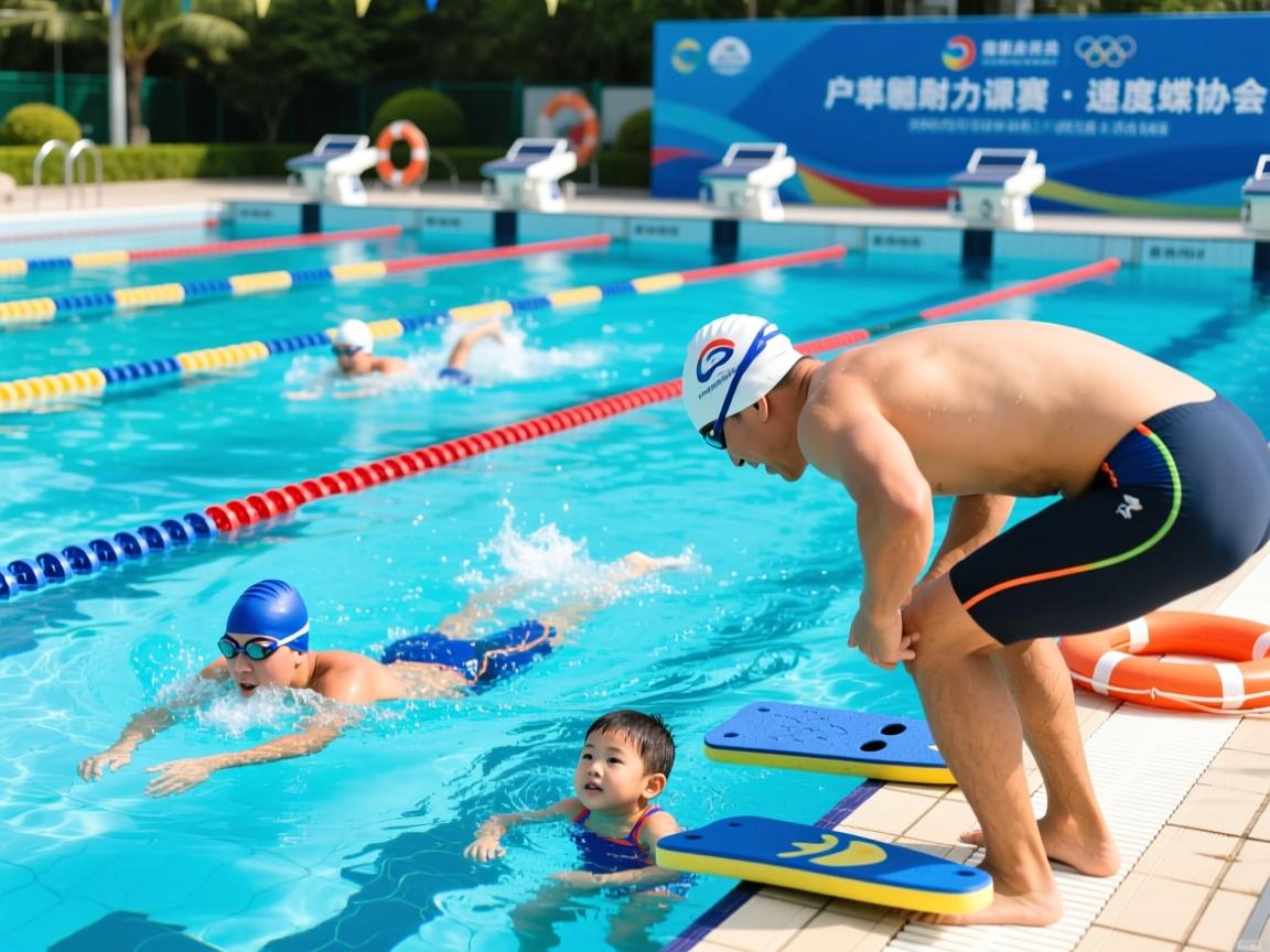 开云体育-冲冠选手通过心理抗压脱颖而出概率预测  第3张