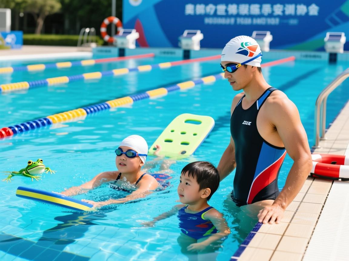 开云体育在线-切尔西防守反击战术效果显著，切尔西战术打法  第2张