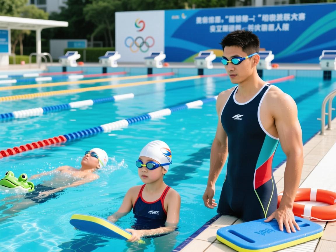 开云体育在线-切尔西防守反击战术效果显著，切尔西战术打法  第3张