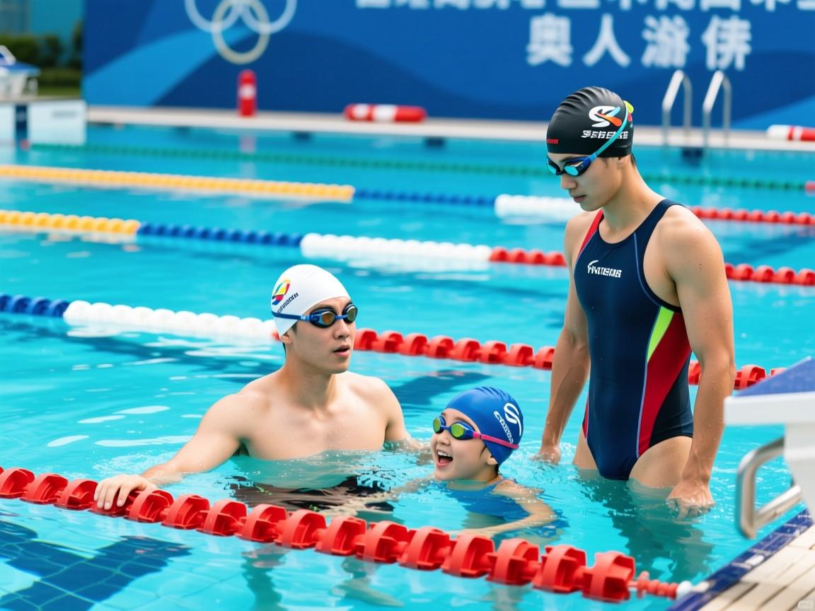 开云官方网-利物浦后场出球节奏加快助推反击速度，利物浦主力后卫  第2张