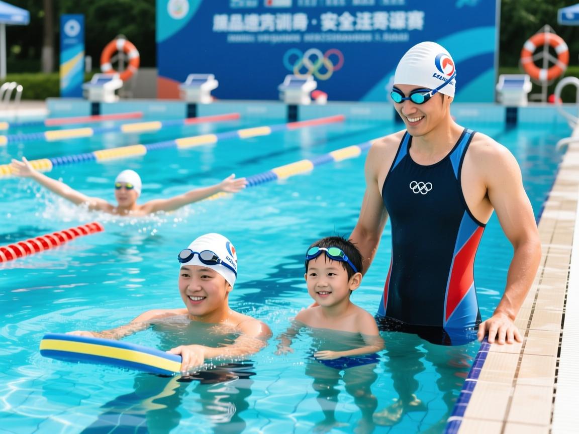 开云ky官网-加拿大队未来发展：增强心理训练，提升比赛中的冷静应对能力，加拿大队首发