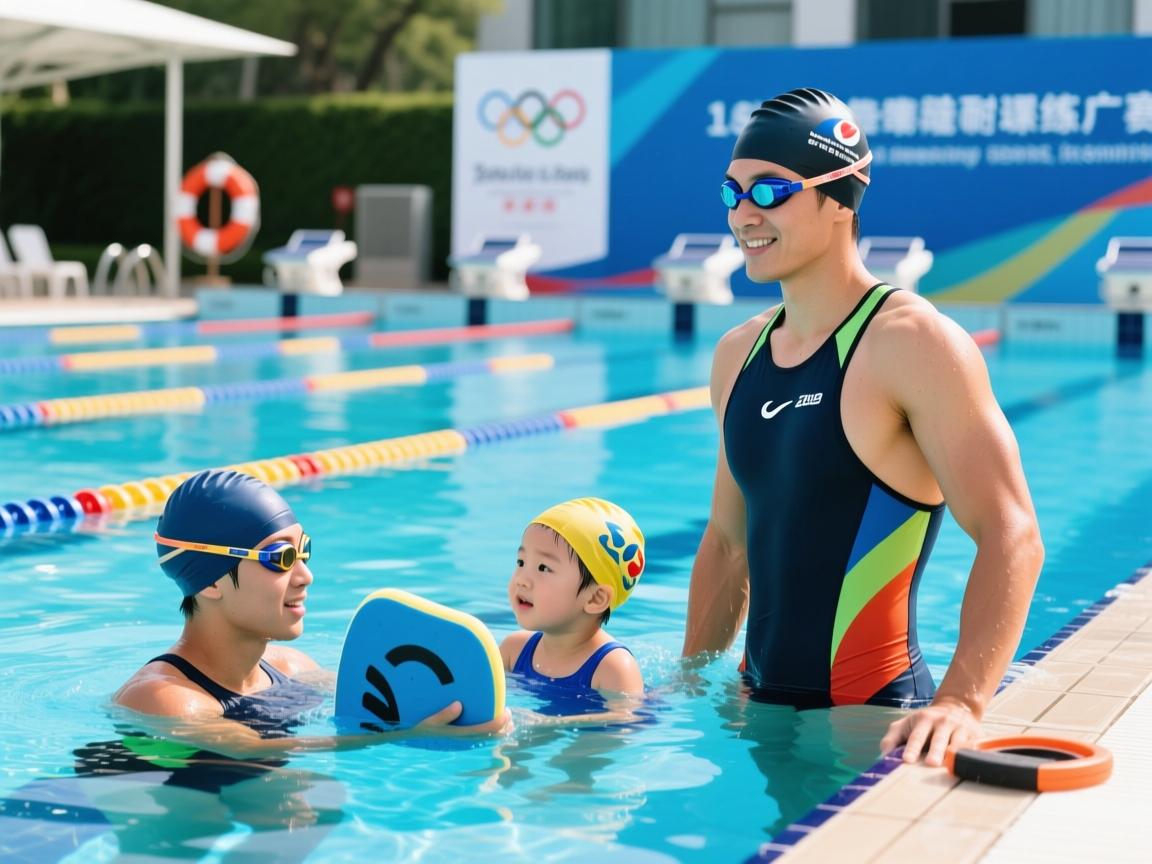 开云ky官网-加拿大队未来发展：增强心理训练，提升比赛中的冷静应对能力，加拿大队首发  第3张