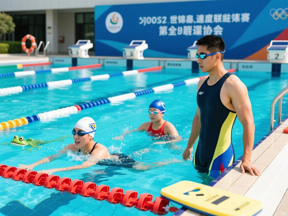 开云体育app在线-北京鸭主教练打造灵活战术体系应对多样对手，北京鸭篮球队  第2张