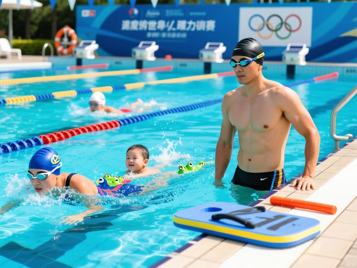 开云体育app在线-北京鸭主教练打造灵活战术体系应对多样对手，北京鸭篮球队  第3张