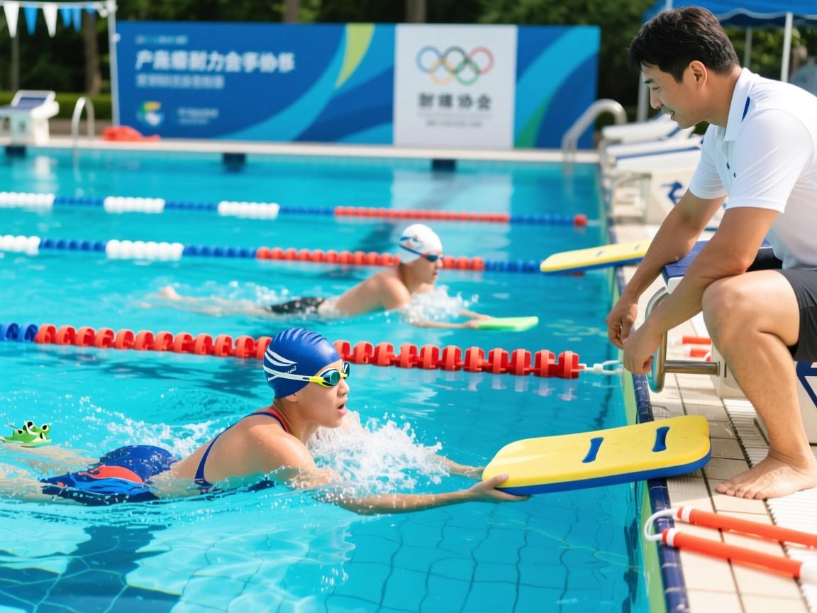 开云体育app-印度队勇闯2024年国际乒联混合团体世界杯四强，世预赛印度