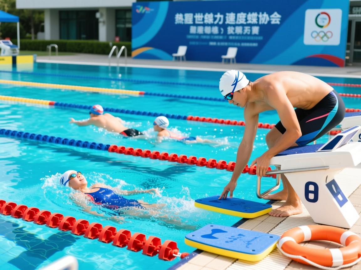 开云在线入口-国家男篮增加国际热身赛磨合阵容与战术，男篮热身赛数据统计  第2张