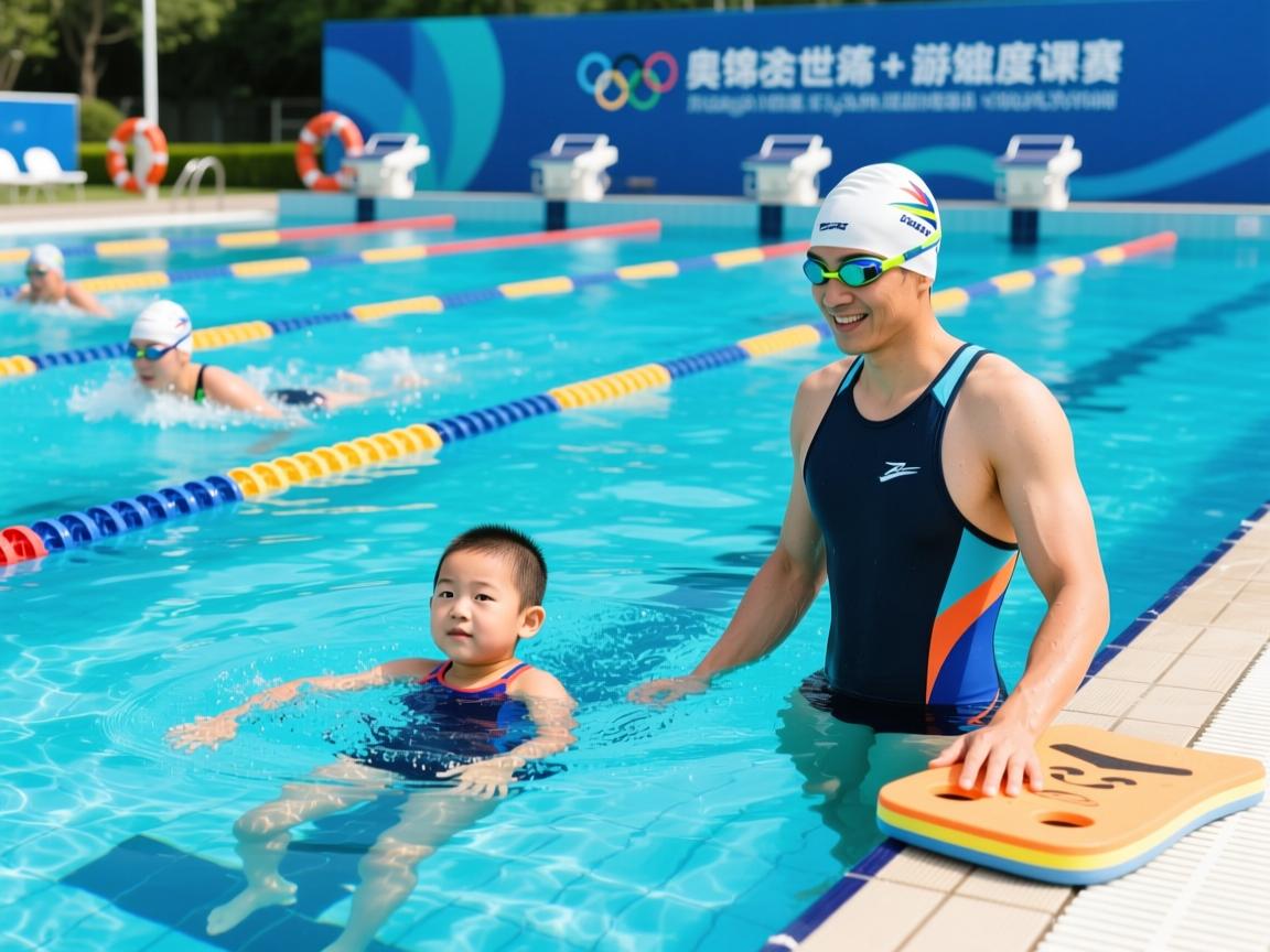 开云在线入口-国家男篮增加国际热身赛磨合阵容与战术，男篮热身赛数据统计  第3张