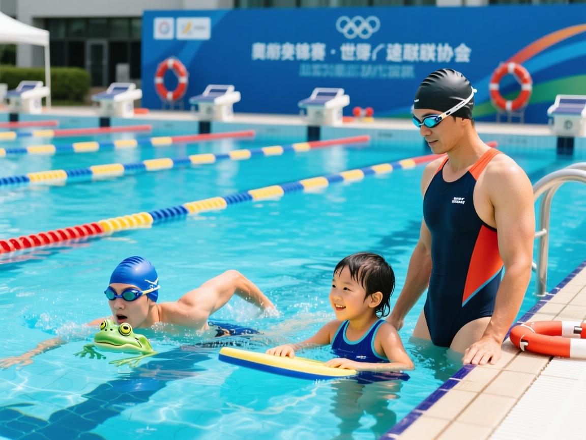 开云体育app下载-国家队教练团队沟通效率低下,专业的教练员团队 第3张