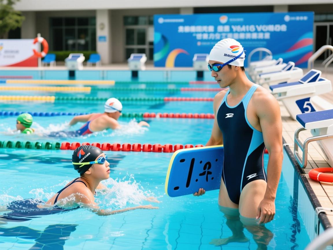 开云app-国际乒联混合团体世界杯:澳大利亚队展现出色团队协作能力,乒乓球澳大利亚公开赛 第2张