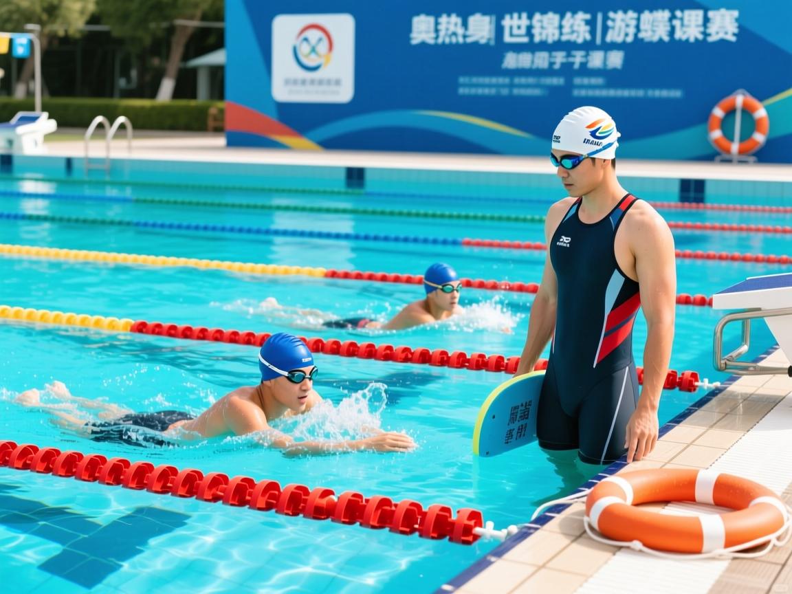 开云app-国际乒联混合团体世界杯:澳大利亚队展现出色团队协作能力,乒乓球澳大利亚公开赛 第3张