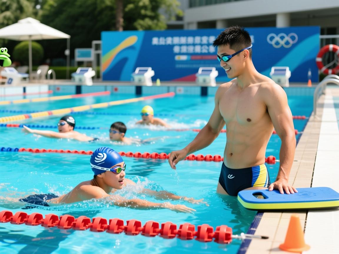 开云体育入口-埃弗顿依靠定位球打破场上僵局，埃弗顿什么水平  第2张
