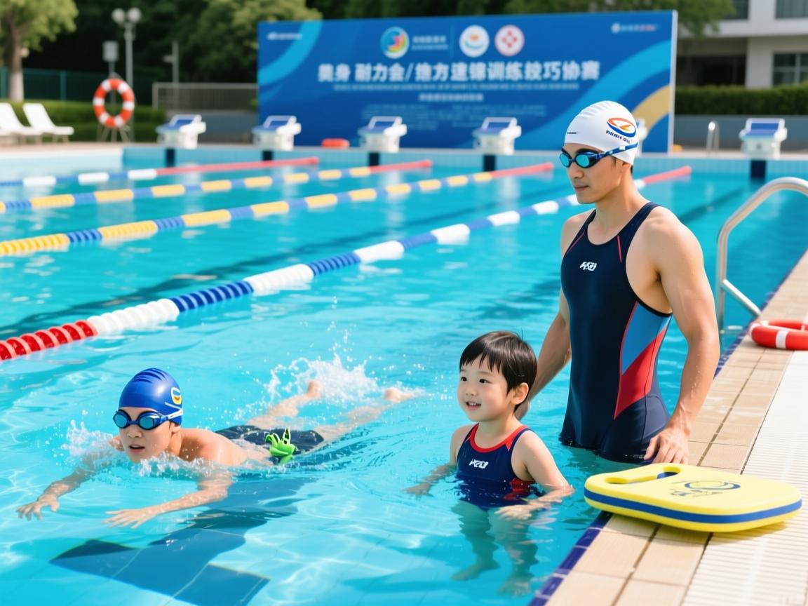 开云体育app-女子蝶泳换气节奏变化：中美选手路径分野，蝶泳动作要领图解及换气技巧  第3张