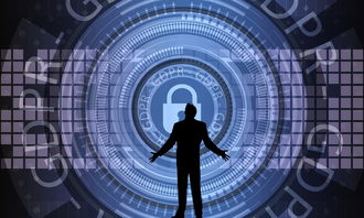 开云体育足球-世界羽联年度颁奖盛典中国选手揽多项荣誉，2020世界羽联