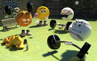 开云体育官网下载-体育新闻中心联合高校开展体育新闻数据分析实验,体育新闻深度报道案例 第2张